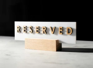 Virtual Assistant for Tradespeople