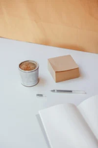 Virtual Assistant for Sole Traders