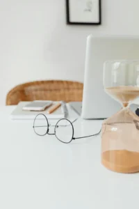Virtual Assistants Help Kent Businesses
