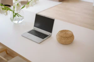 Future of Virtual Assistants UK