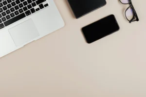 Questions to Ask a Virtual Assistant