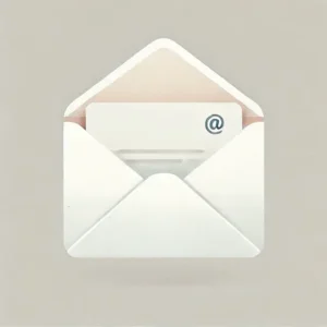 Online Business Support