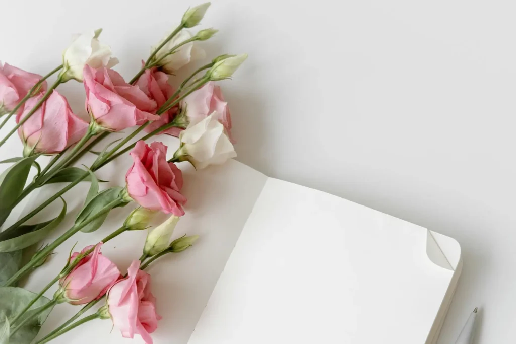 Make it personal package crop