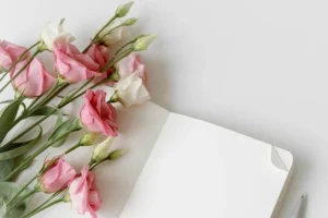 Mistakes Hiring a Virtual Assistant