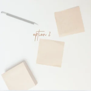 Virtual Personal Assistant