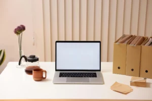 How a Virtual Assistant Helps