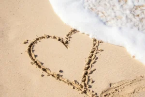 Virtual Assistant Services for Small Businesses in Kent