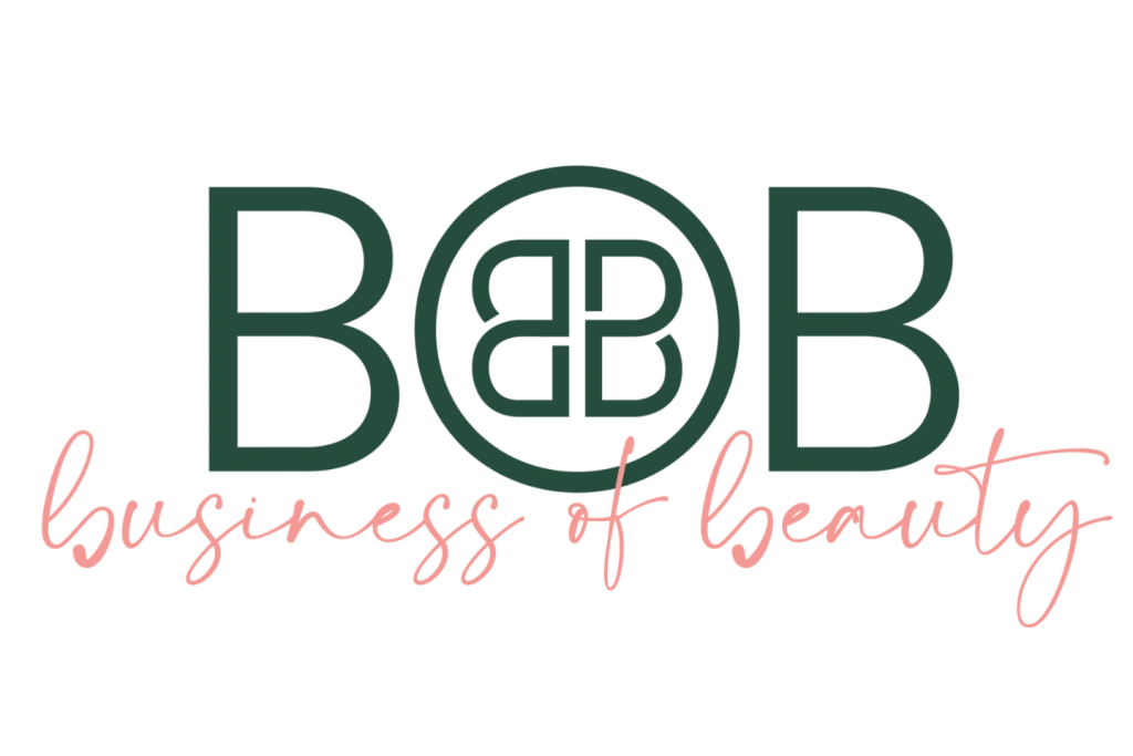 bob logo