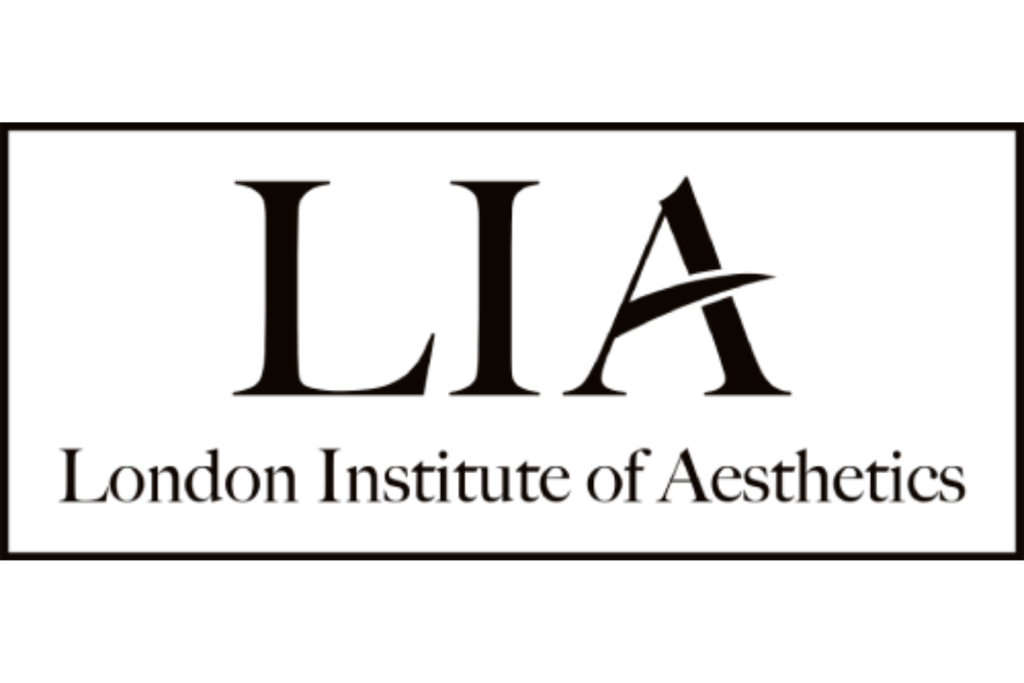 lia logo (1)