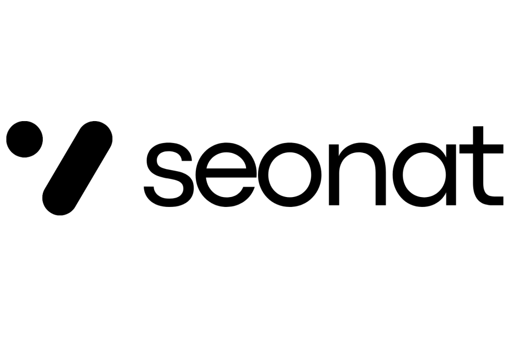 seonat logo virtu